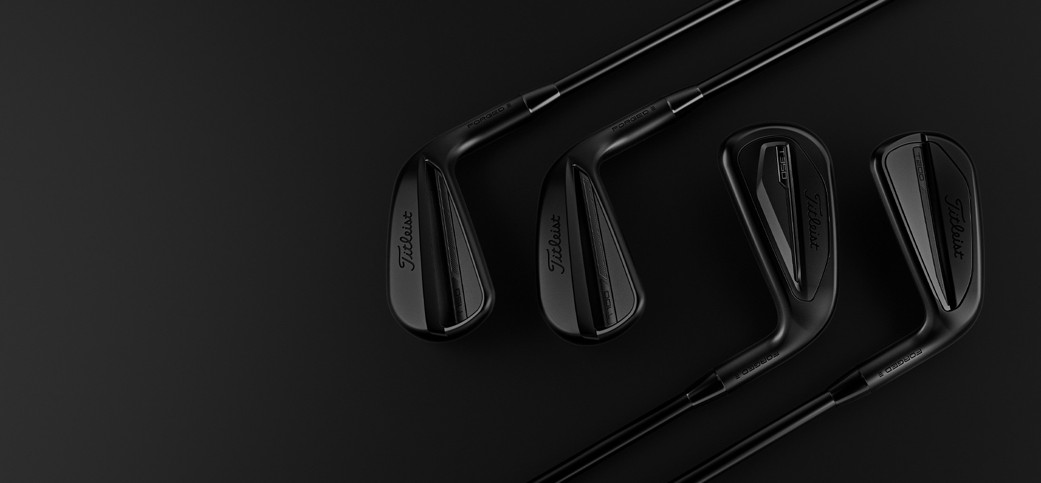Titleist | Golf Balls, Clubs, Equipment & Gear Titleist | Golf Balls, Clubs, Equipment & Gear